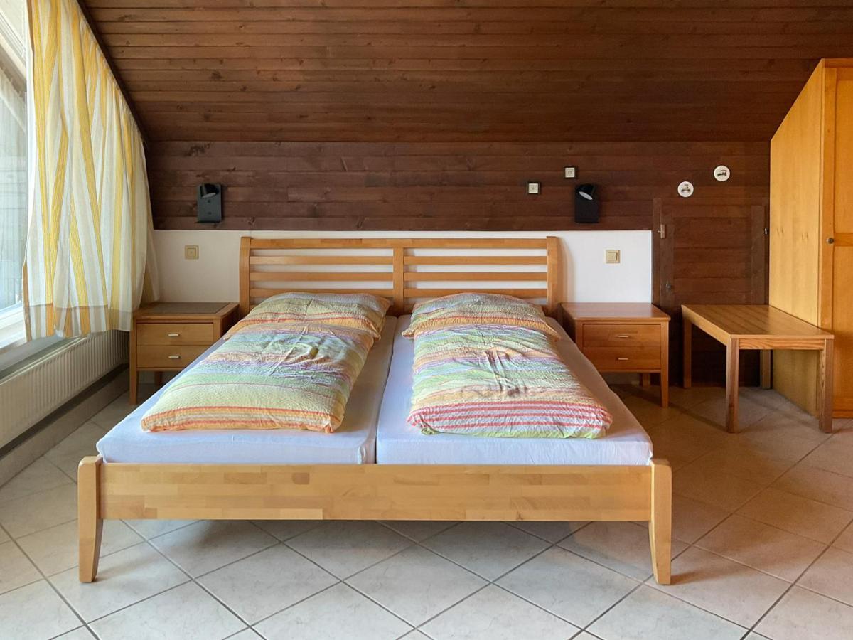 Apartments Franc Блед Экстерьер фото