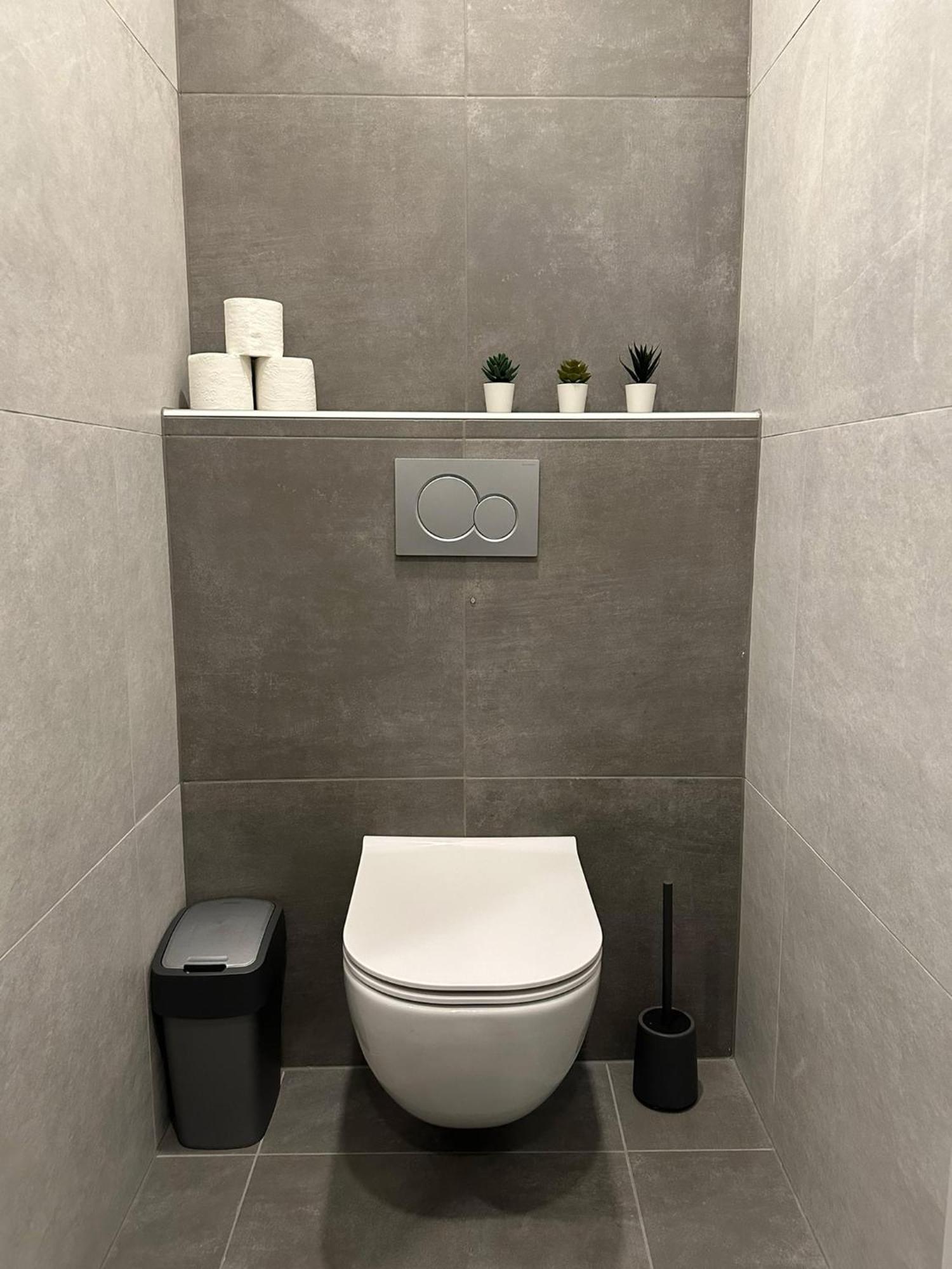 Apartments Franc Блед Экстерьер фото