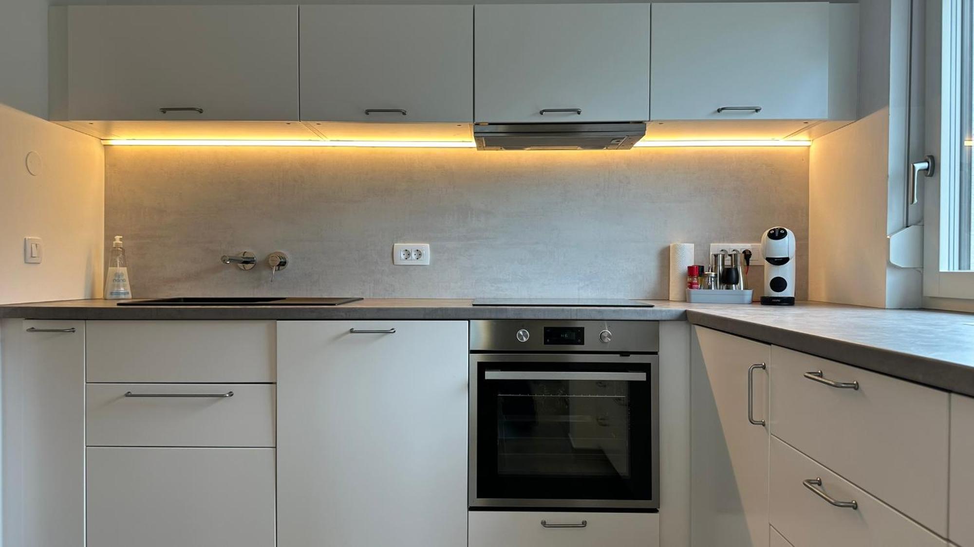 Apartments Franc Блед Экстерьер фото